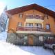 Guesthouse Mali Raj, Jahorina - Foto 1