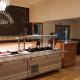 The George Carvery & Hotel, Ripon - Fotografie 5