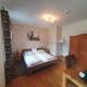 Gasthof Alte Post, Rheinhausen - Photo 8