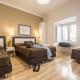 900 Liberty Rooms, Rome - Photo 9