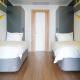 Old Farm Hotel, Измир - Фото 9