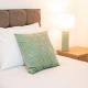 Garden, Spacious, Parking, TV in All Rooms!, Swansea - Foto 6