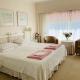 Marie's Self-catering accomodation, Кейптаун - Фото 9