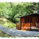 Blelham Tarn Rustic cabin in tranquil woodland, Ambleside - Fotografie 4