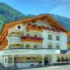 Hotel Verwall