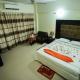 Hotel Mishuk Cox's Bazar - Photo 6