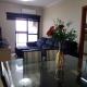 apartamento Max 7 - II, Praia Grande - Photo 3