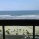 apartamento Max 7 - II, Praia Grande - Photo 5