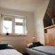 Ferienwohnung Siedlungsnest, Anklam - Foto 5