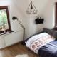 Apartament Antolka, Zakopane - Photo 9