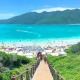 Arraial do cabo, Arraial do Cabo - Foto 6