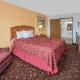 Days Inn by Wyndham Kingdom City, Kingdom City (foto 3)