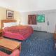 Days Inn by Wyndham Kingdom City, Kingdom City (foto 4)