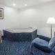 Days Inn by Wyndham Kingdom City, Kingdom City (foto 5)