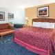 Days Inn by Wyndham Kingdom City, Kingdom City (foto 6)