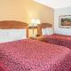 Days Inn by Wyndham Kingdom City, Kingdom City (foto 7)