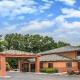 Days Inn by Wyndham Kingdom City, Kingdom City (foto 8)