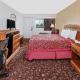 Days Inn by Wyndham Kingdom City, Kingdom City (foto 9)