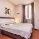 Azzurra Rooms, Roma - Foto 6