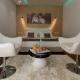 Deluxe & Executive SPA by Rafaelo Shëngjin - Foto 4