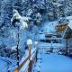 Soham's Chateau De Naggar - Manali, Nagar - Photo 1