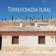 Torrehermosa Rural, Torrehermosa