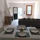 Villa Olivari - apt la Salvia, San Rocco (fotografie 8)