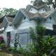 FATIMA'S PLACE, Vagator - Foto 2