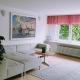 Bed and Pool, Oberursel - Foto 5