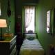 Suite 59 romeholidayhome, Roma - Foto 10