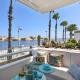 Maspalomas Beach Apartment Charca 1 by VillaGranCanaria