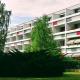 Hannover Messe Wohnung 2, Hannover - Foto 2