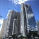 Flat - Brookfield Towers, Goiânia - Foto 1