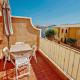 Margarida - holiday bungalow in peaceful surroundings in Benitachell, Benitachell - Fotografie 9