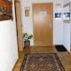 Ferienwohnung Eudenbach, Alsbach - Foto 3