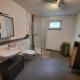 Ferienwohnung Karussell, Siebenbach - Foto 7