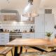 The Composer Loft, Londres - Photo 4