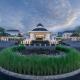 Chainarai Riverside - SHA Plus Certified, Chiang Rai