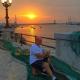 Comfort As Usual, Bari (foto 4)