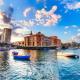 Comfort As Usual, Bari (foto 3)