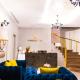 Golden City Hotel , Tirana, Tirana - Photo 9