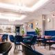 Golden City Hotel , Tirana, Tirana - Photo 10