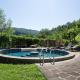 Comfortable house with pool in Castelnuovo di Garfagnana - Foto 2
