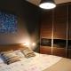 Center - Atelier Residence, Warschau - Foto 9