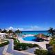 Brisas Beachfront Studios in Hotel Zone, Cancún - Foto 9