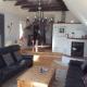 Ferienwohnung am Mühlendamm, Lastrup - Foto 1