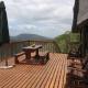 Intaba Lodge, Kirkwood - Fotografie 2