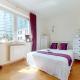 Silent Apartment Center, Varsavia - Foto 6
