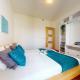 Silent Apartment Center, Varsavia - Foto 7