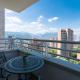 Apartamentos Poblado Alejandría by HOUSY HOST, Medellín - Photo 6